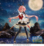 Fate/Grand Order Saber/Astolfo FIGURIZMα Figure
