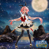 Fate/Grand Order Saber/Astolfo FIGURIZMα Figure