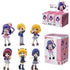 OSHI NO KO - Blind Box - 1 Figure 9cm(random)