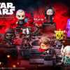 STAR WARS - Dark Side Series -  Fig. Cosbi 8 cm