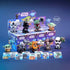 STAR WARS - Balloon - Figurine Cosbi BLIND BOX (1 stuk)