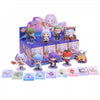 FRIEREN - Cosbi 8cm figure (1 stuk)