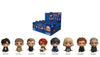 SOLO LEVELING - Bobble Hero - Blind Box (1 stuk)