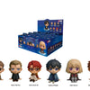 SOLO LEVELING - Bobble Hero - Blind Box (1 stuk)