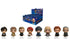 SOLO LEVELING - Bobble Hero - Blind Box (1 stuk)