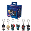 SOLO LEVELING - Series 1 - Blind Box (1 stuk)