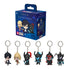 SOLO LEVELING - Series 1 - Blind Box (1 stuk)