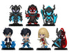 SOLO LEVELING - Shadow Rising Series - Blind Box (1 stuk)