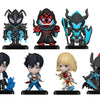 SOLO LEVELING - Shadow Rising Series - Blind Box (1 stuk)