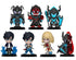 SOLO LEVELING - Shadow Rising Series - Blind Box (1 stuk)