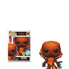 Funko Pop! Stranger Things No. 1464 - Vecna