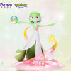 Pokemon Figure -    Twinkmont Gardevoir