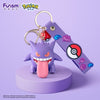 Keychain- Gengar