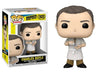 Funko Pop! Brooklyn Nine Nine 1625 - Charles Boyle