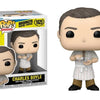 Funko Pop! Brooklyn Nine Nine 1625 - Charles Boyle