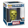 Funko Pop! Marvel No. 1035 - Iron Man Model 1