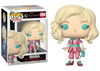 Funko Pop! Castlevania No. 1688 - Maria