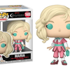 Funko Pop! Castlevania No. 1688 - Maria