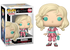 Funko Pop! Castlevania No. 1688 - Maria