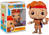 Funko Pop! Disney No. 1329 - Hercules