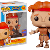 Funko Pop! Disney No. 1329 - Hercules