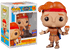 Funko Pop! Disney No. 1329 - Hercules