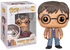 Funko Pop! Harry Potter No. 118 -  Harry Potter