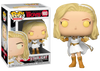 Funko Pop! The Boys No. 980 - Starlight