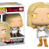 Funko Pop! The Boys No. 980 - Starlight