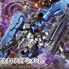 ASW-G-29 Gundam Astaroth Rinascimento HGIBO 1/144