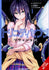 TRINITY SEVEN REVISION VOL 01