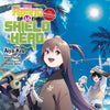 THE RISING OF THE SHIELD HERO VOL 16