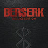 BERSERK DELUXE EDITION HC VOL 02