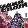 TANK CHAIR VOL 01