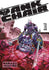 TANK CHAIR VOL 01