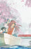 SILENT VOICE COMPLETE COLL HC VOL 01
