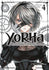YORHA PEARL HARBOR DESCENT RECORD NIER AUTOMATA GN VOL 04