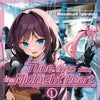 TUNE IN TO MIDNIGHT HEART VOL 01