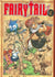 FAIRY TAIL GN KODANSHA ED VOL 01