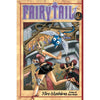 FAIRY TAIL GN KODANSHA ED VOL 02