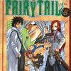 FAIRY TAIL GN KODANSHA ED VOL 03