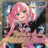 TUNE IN TO MIDNIGHT HEART VOL 02
