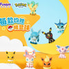Palmsize Wonders Pokémon Series Vol.2