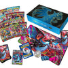 Pokemon: Mega Charizard X ex Ultra-Premium Collection