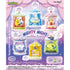 Re-ment Pokemon Nighty Night Collection (1 stuk)