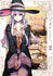 WANDERING WITCH: The Journey of Elaina VOL 02