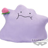 Ditto with berry Plush 40cm