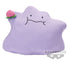 Ditto with berry Plush 40cm