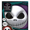 Nightmare Before Christmas - Jack Skellington - Mask Light Motion Sensor