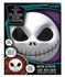 Nightmare Before Christmas - Jack Skellington - Mask Light Motion Sensor